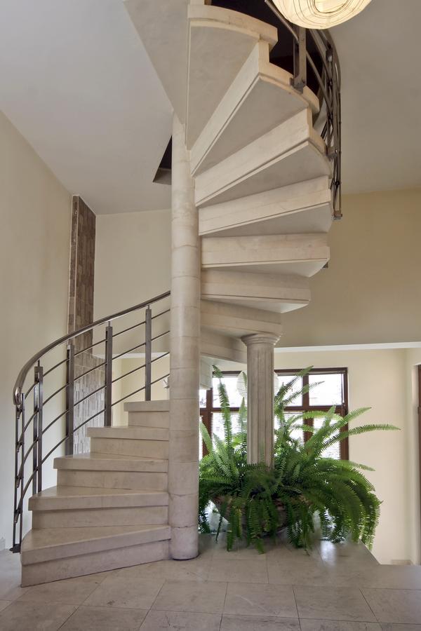 מלון Perushtitsa Anita House מראה חיצוני תמונה